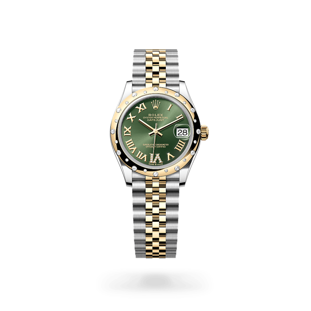 m128399tbr-0029-1-8.png
