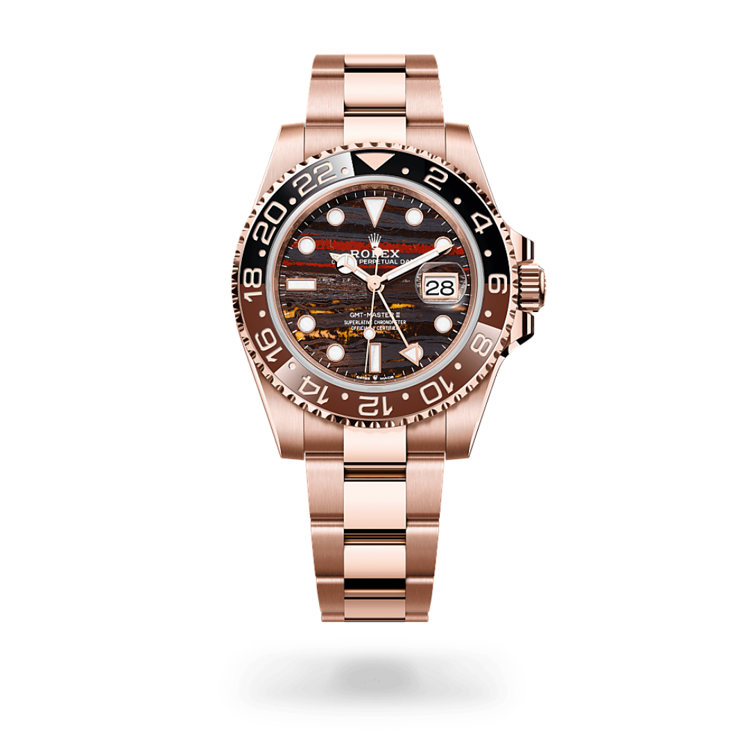m128399tbr-0029-15.png