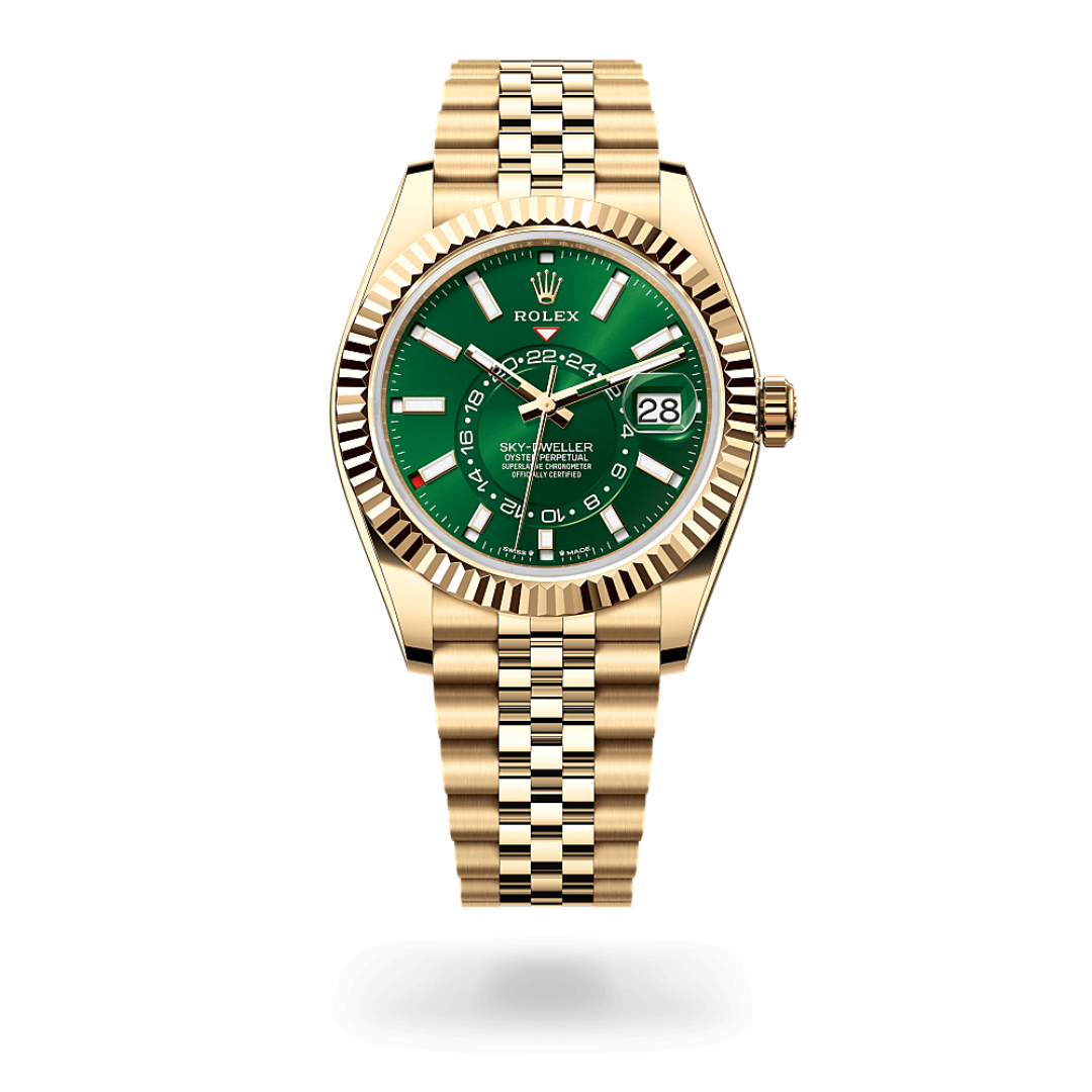 m128399tbr-0029-16.png