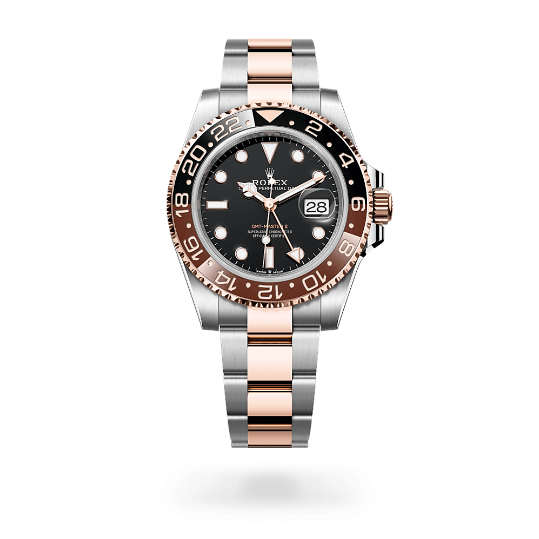 m128399tbr-0029-2-10.png