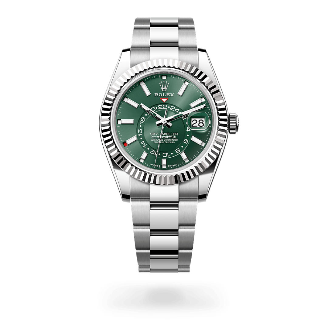 m128399tbr-0029-2-11.png