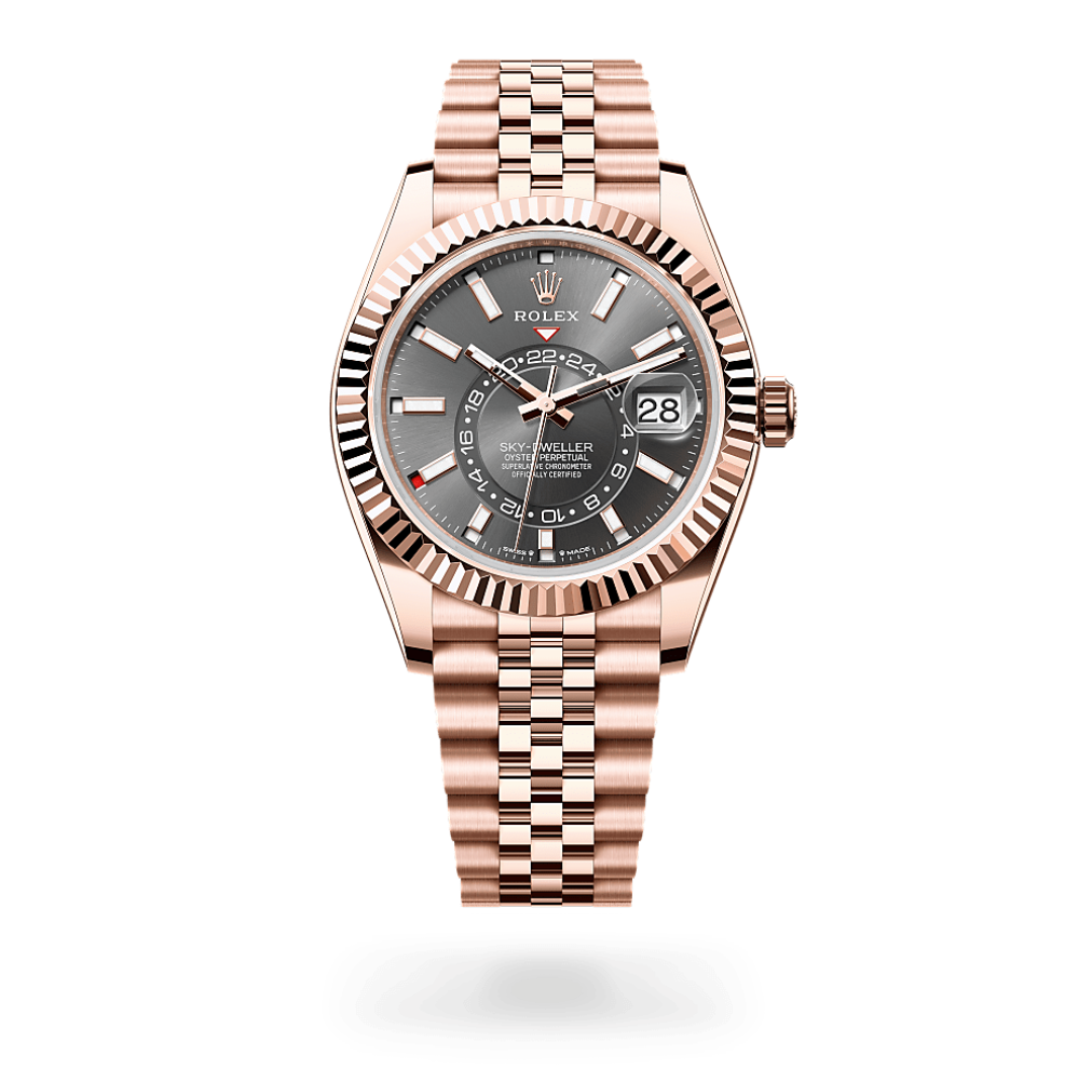 m128399tbr-0029-2-12.png