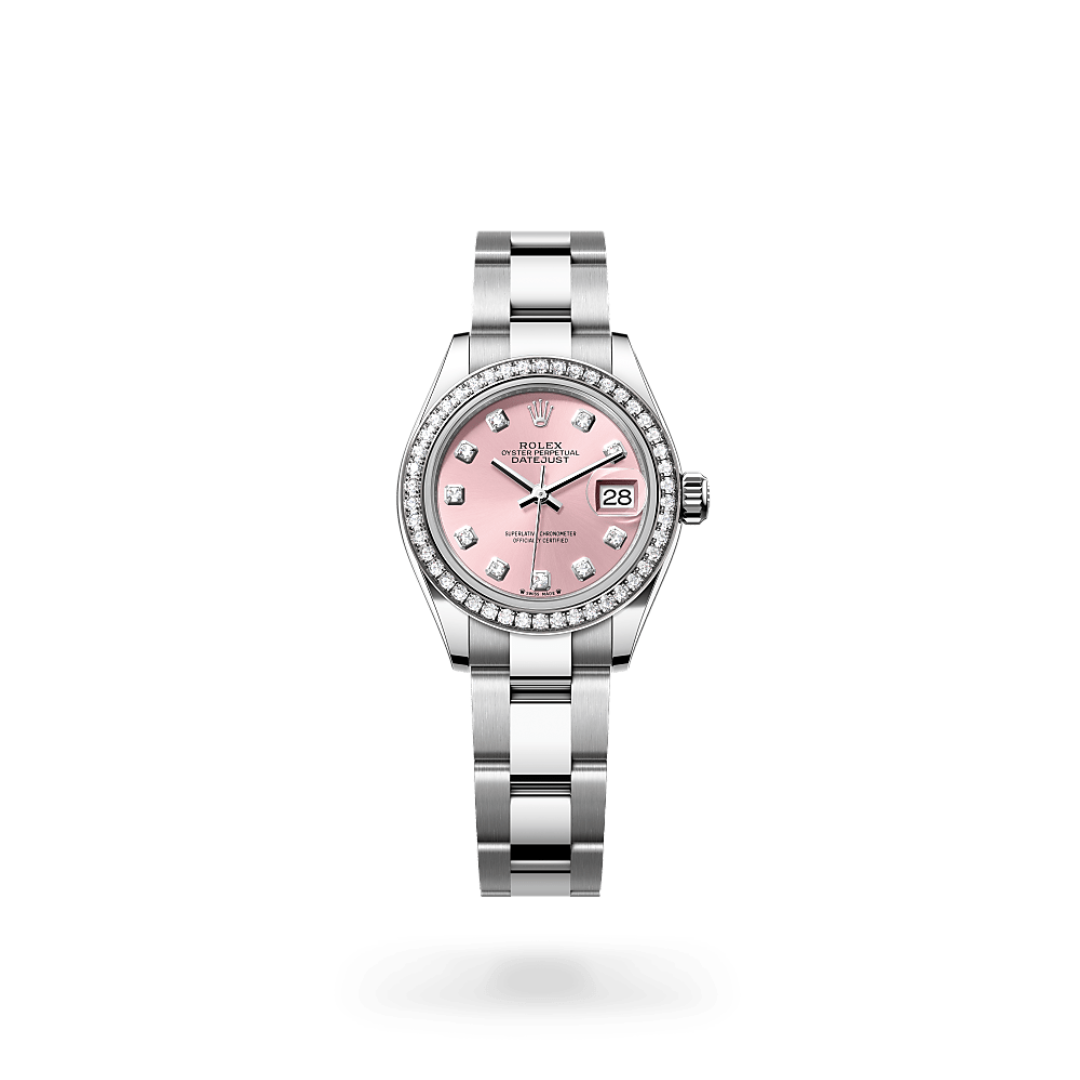 m128399tbr-0029-2-13.png