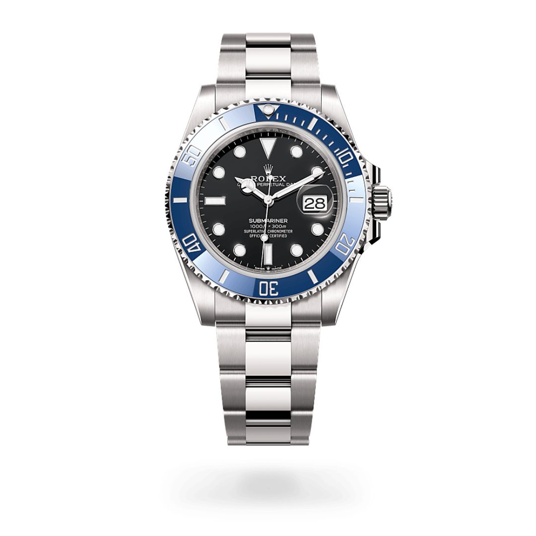 m128399tbr-0029-2-8.png