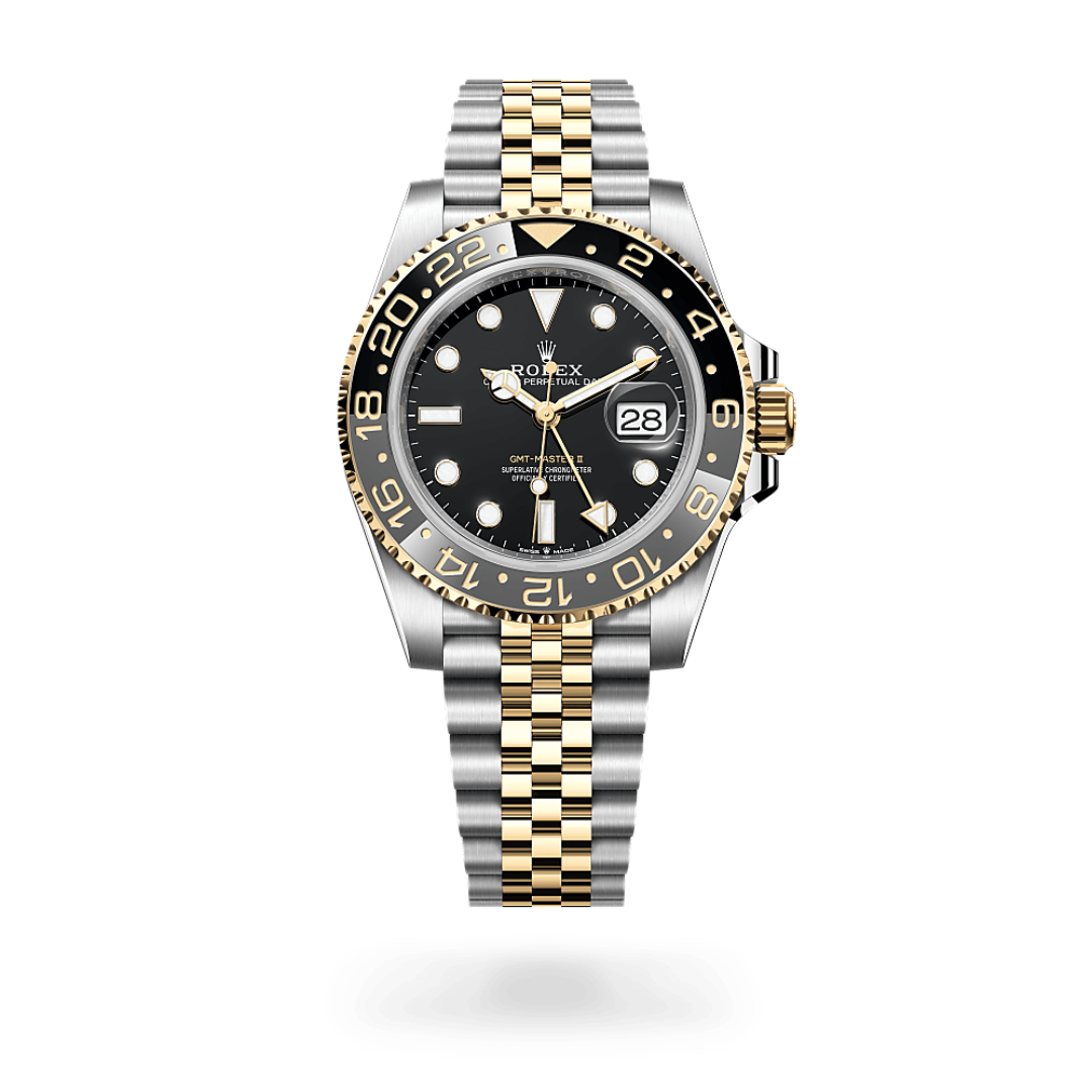m128399tbr-0029-2-9.png