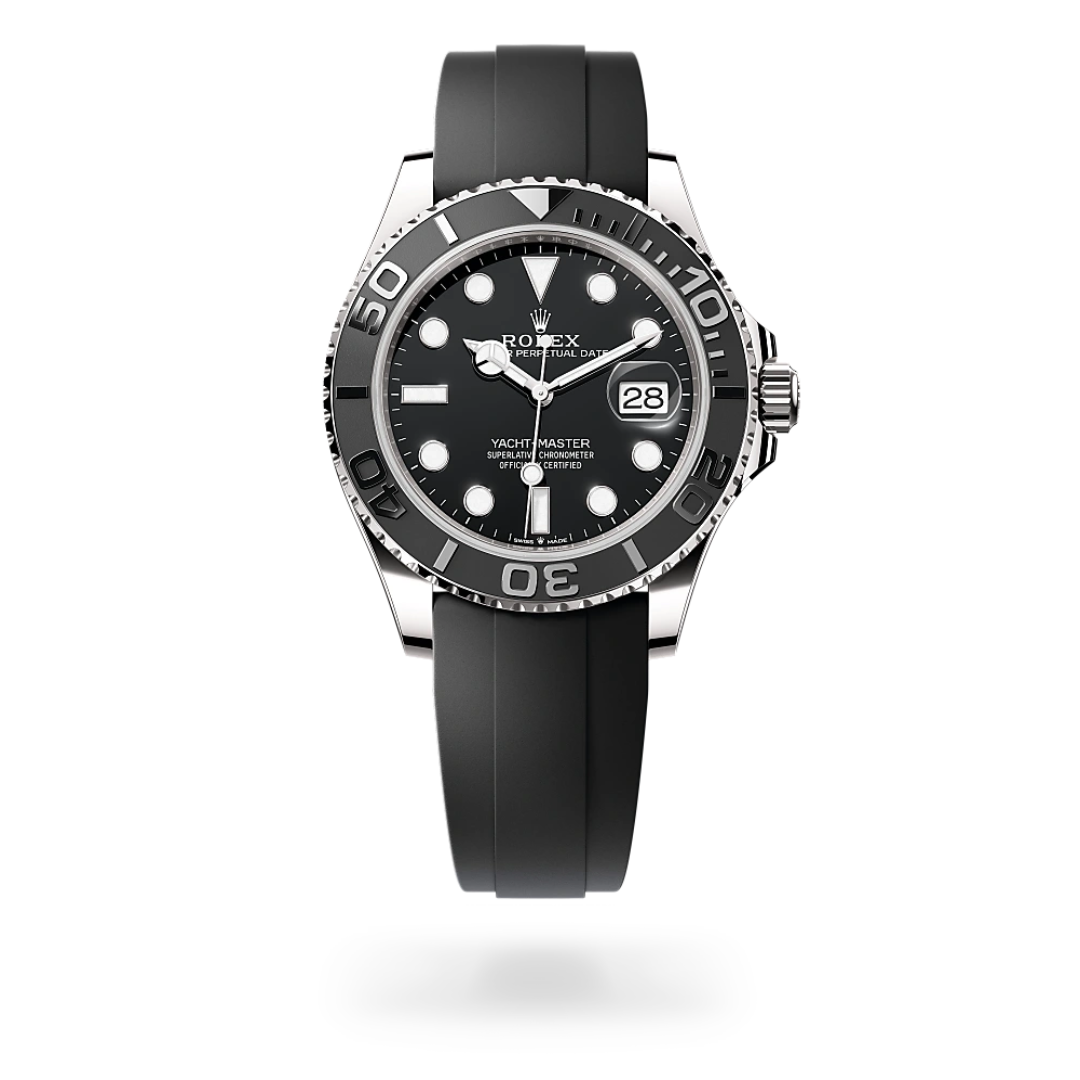 m128399tbr-0029-2.png