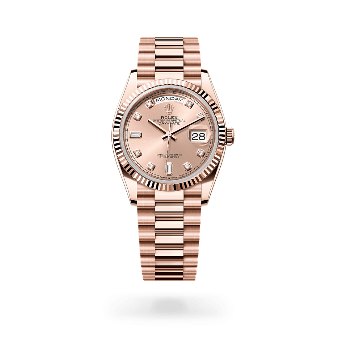 m128399tbr-0029-3-1.png