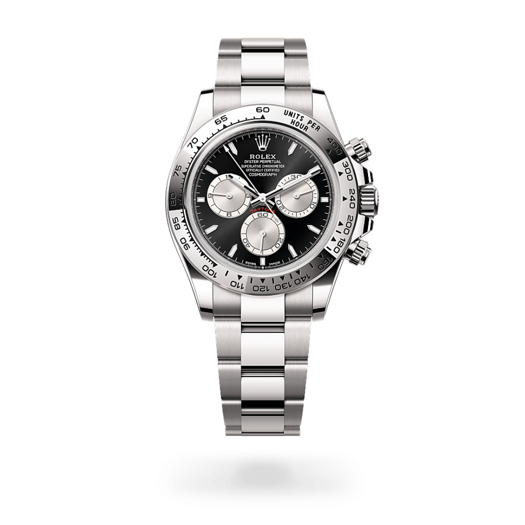 m128399tbr-0029-3-10.png