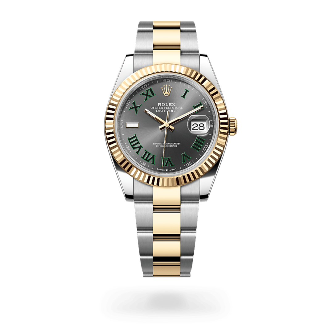 m128399tbr-0029-3-3.png
