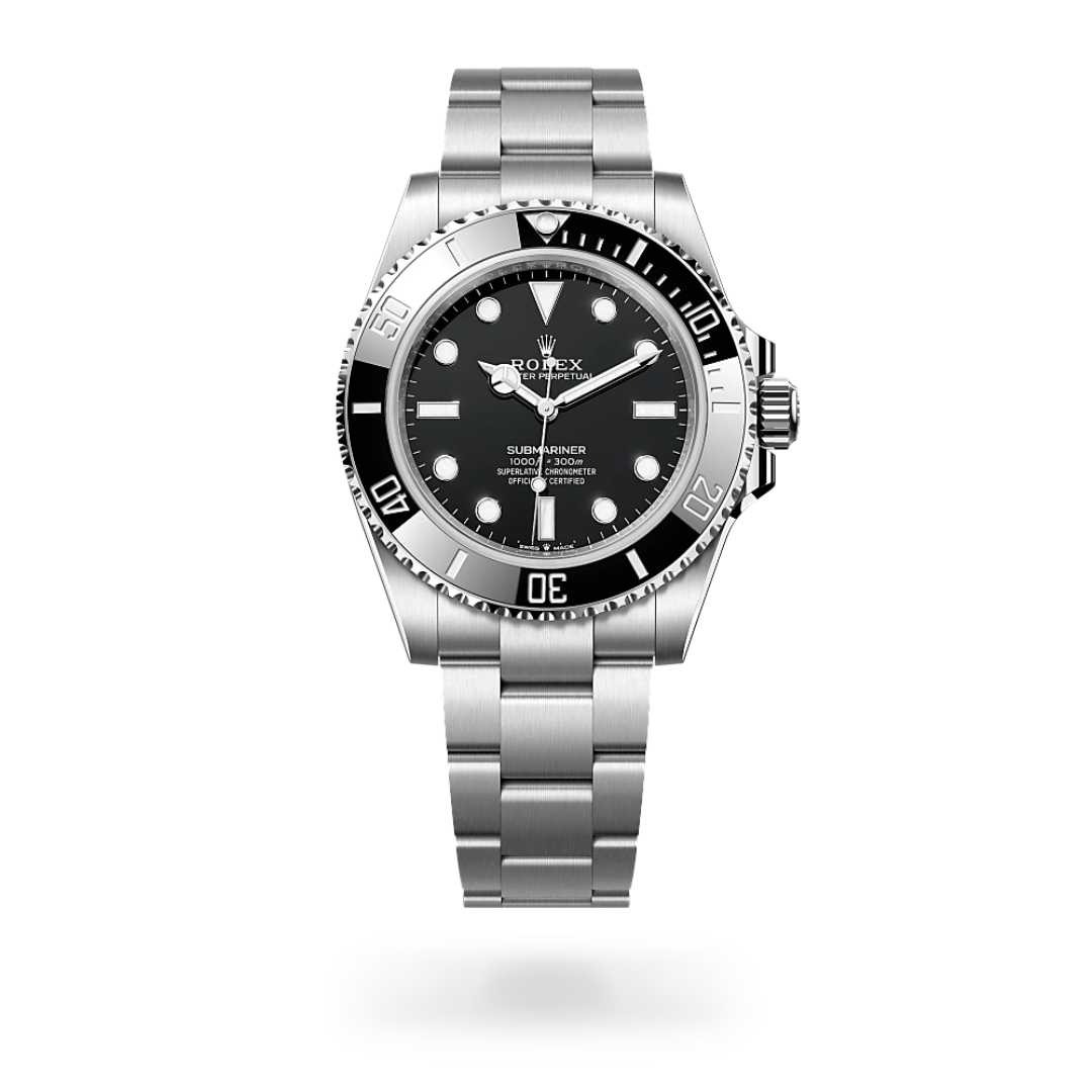 m128399tbr-0029-3-7.png