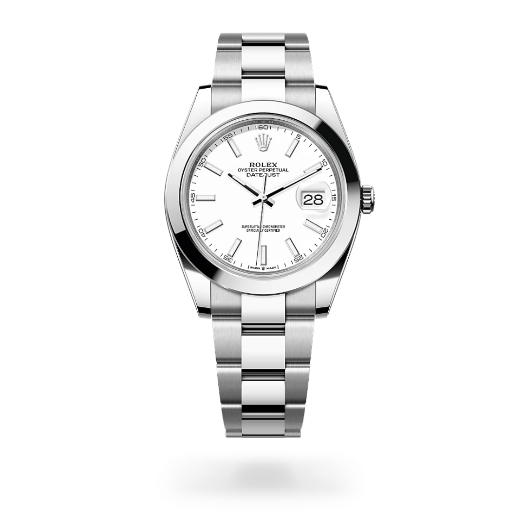 m128399tbr-0029-4-1.png