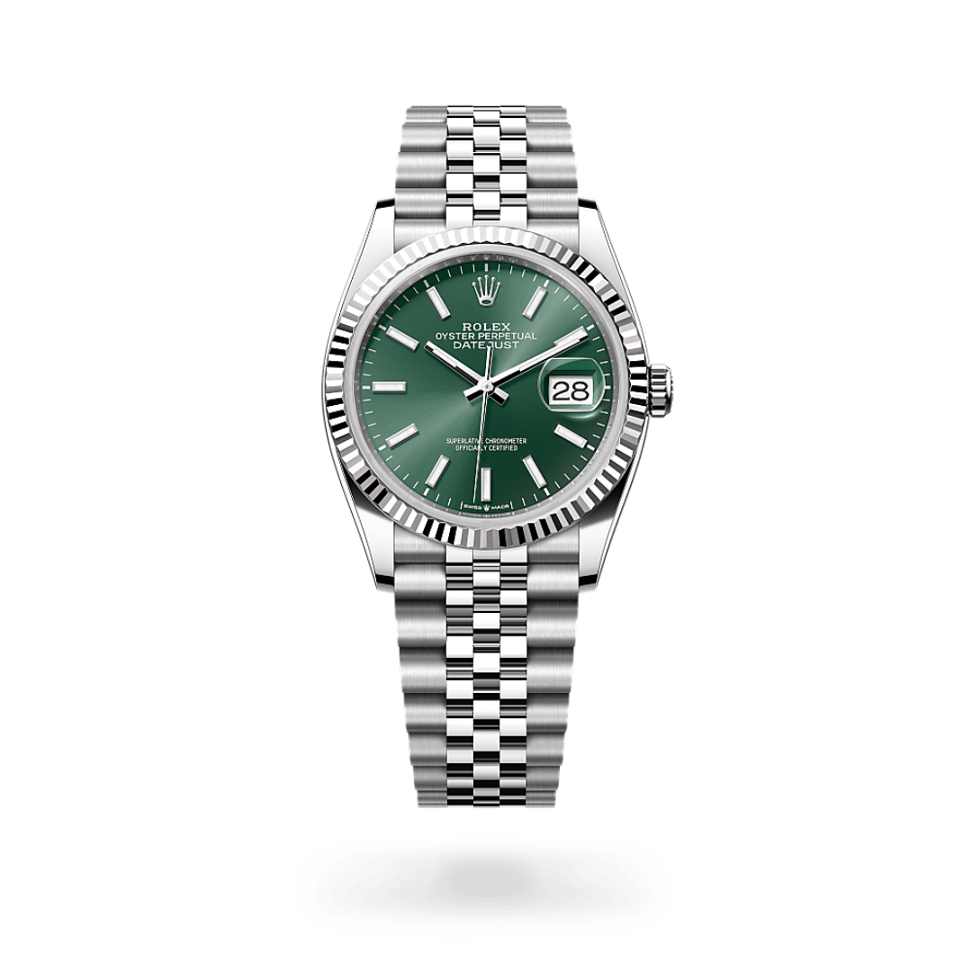 m128399tbr-0029-5-1.png