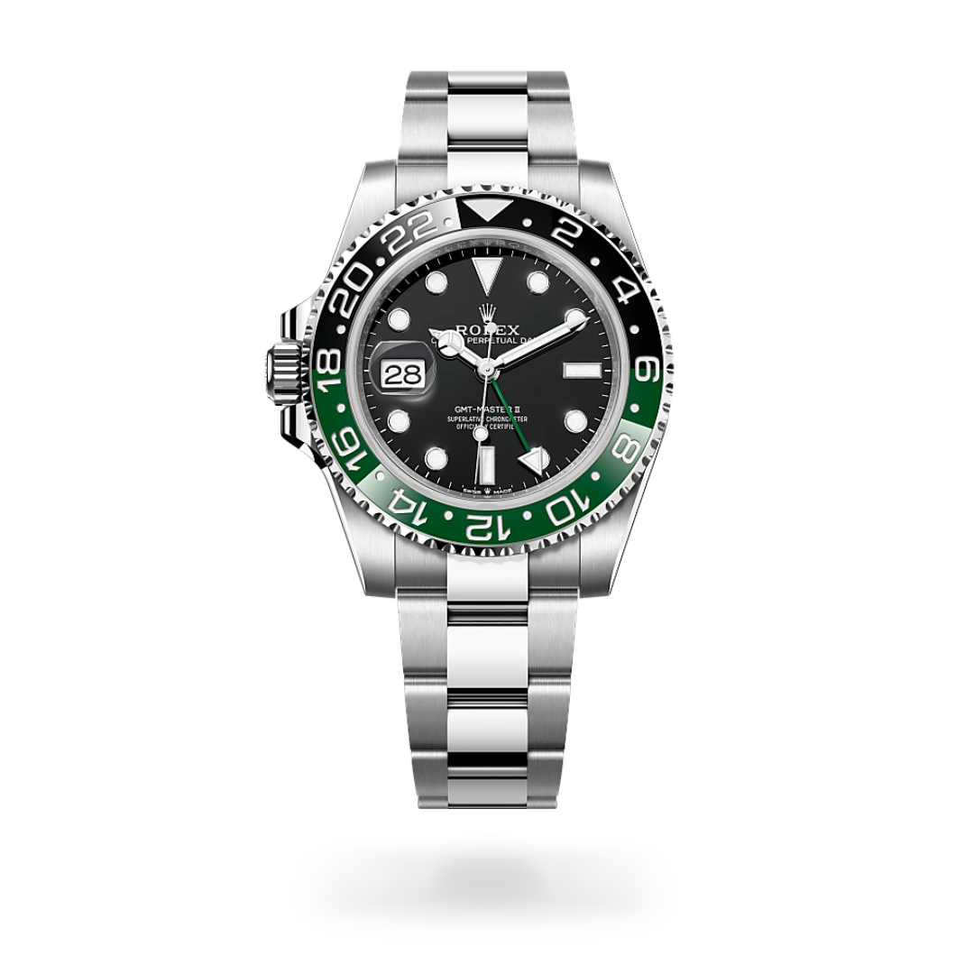 m128399tbr-0029-5-2.png
