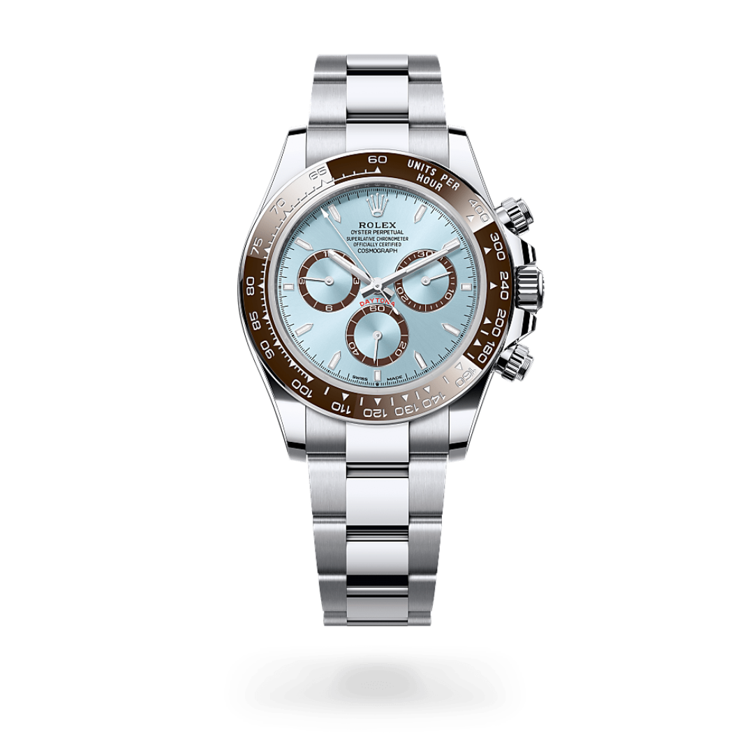 m128399tbr-0029-5-4.png