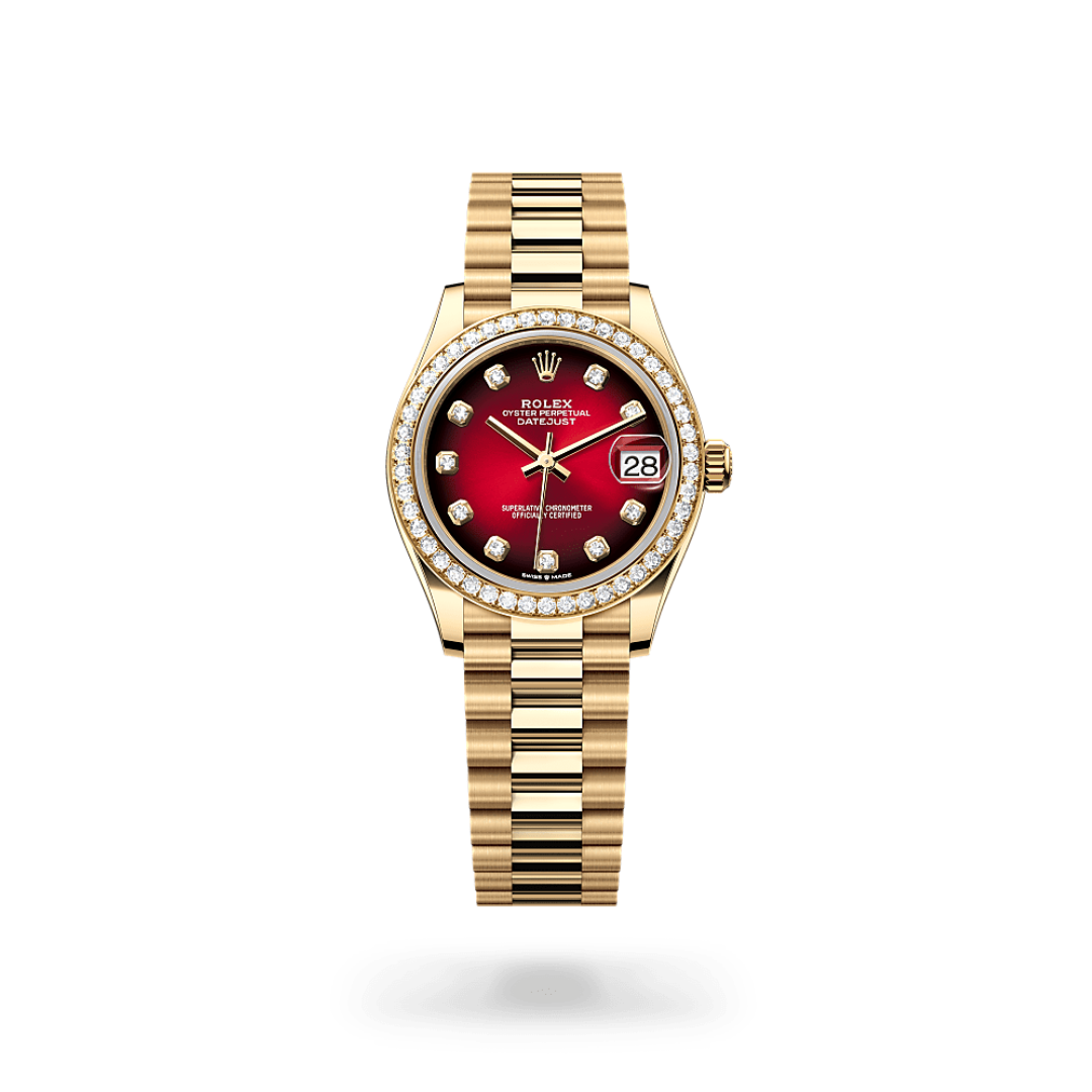 m128399tbr-0029-6-1.png