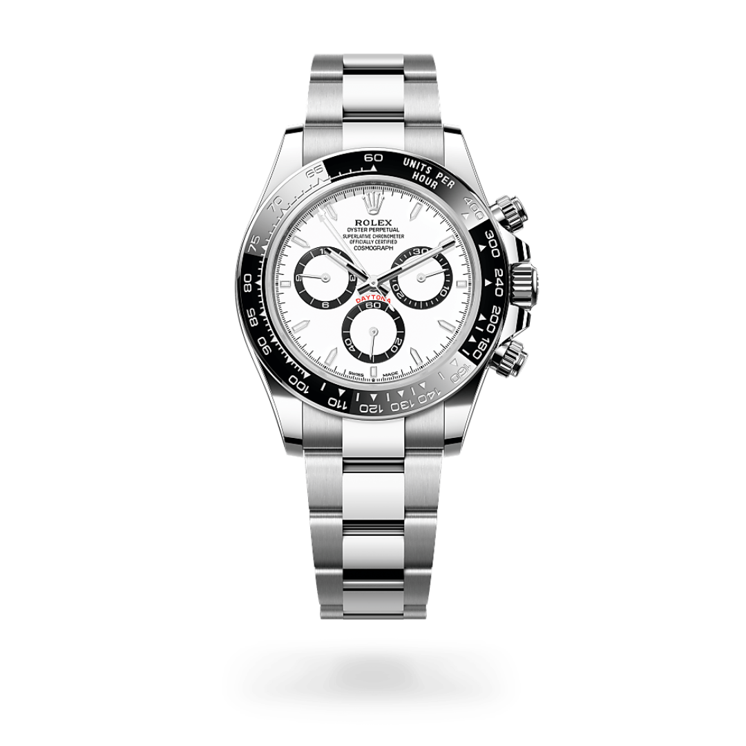m128399tbr-0029-6-2.png