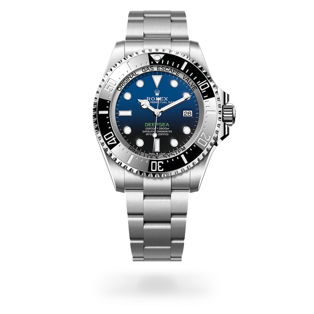 m128399tbr-0029-6.png