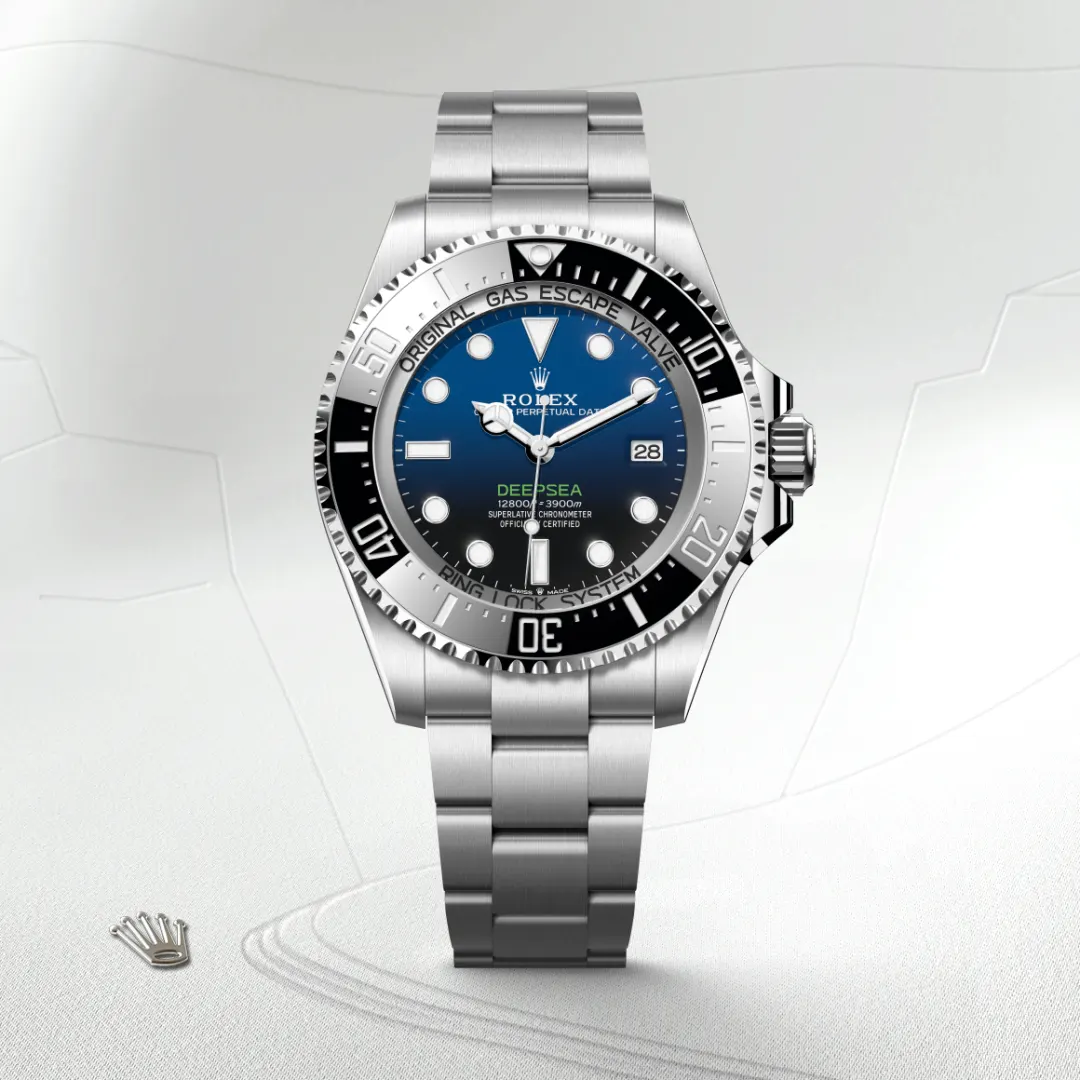 m136660-0005-2.webp