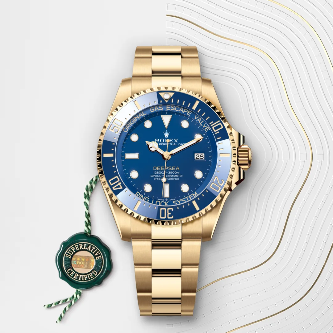 m136668lb-0001-4.webp