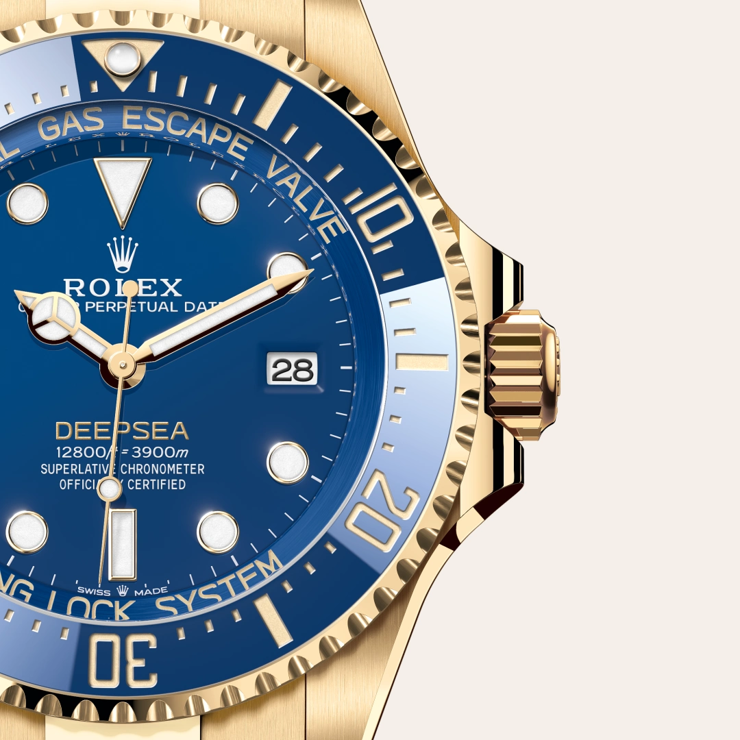 m136668lb-0001-5.webp