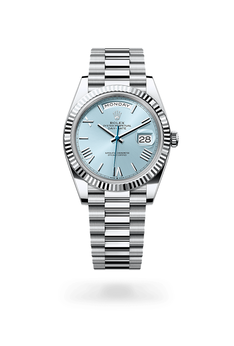 m228236-0012-6.webp