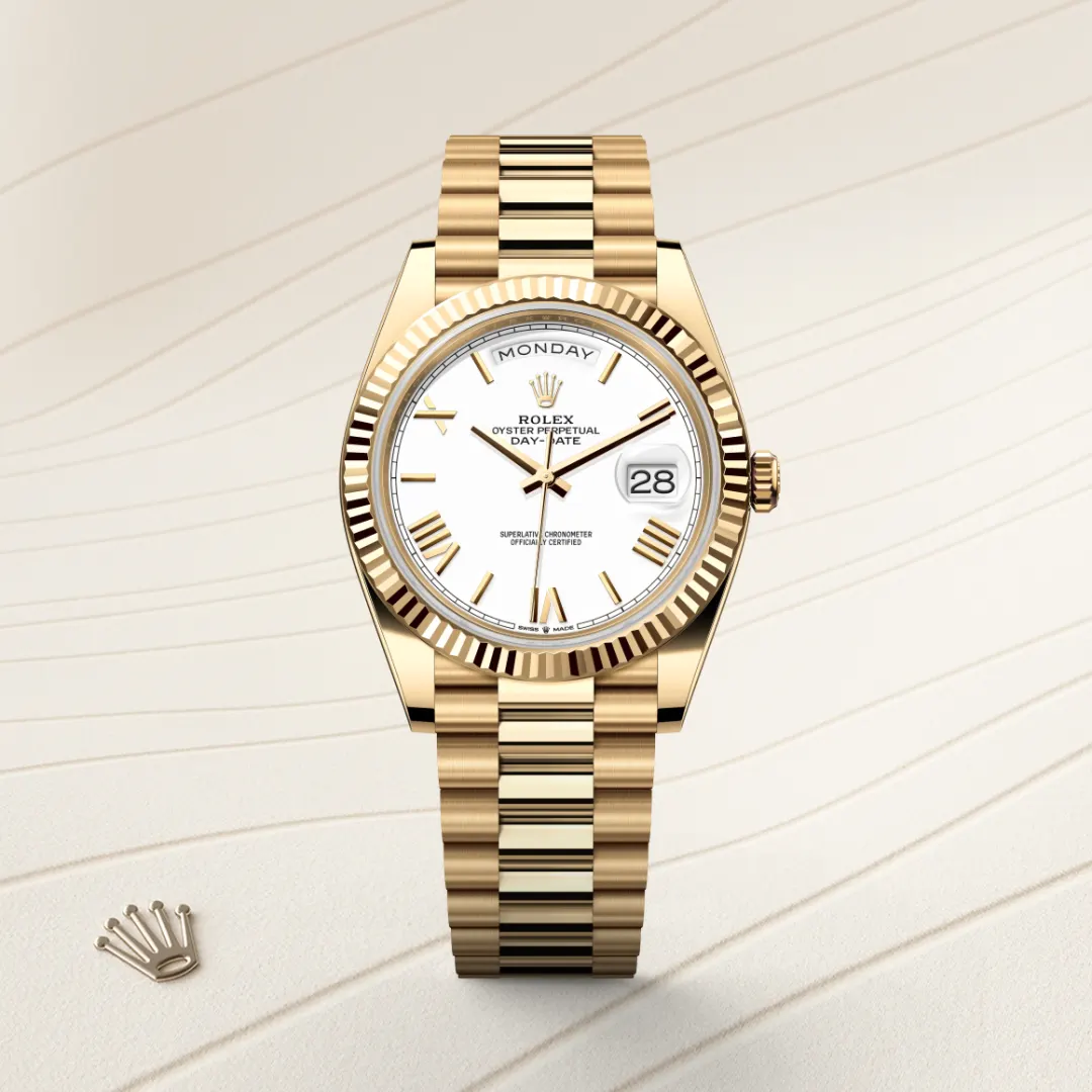 m228238-0042-2.webp