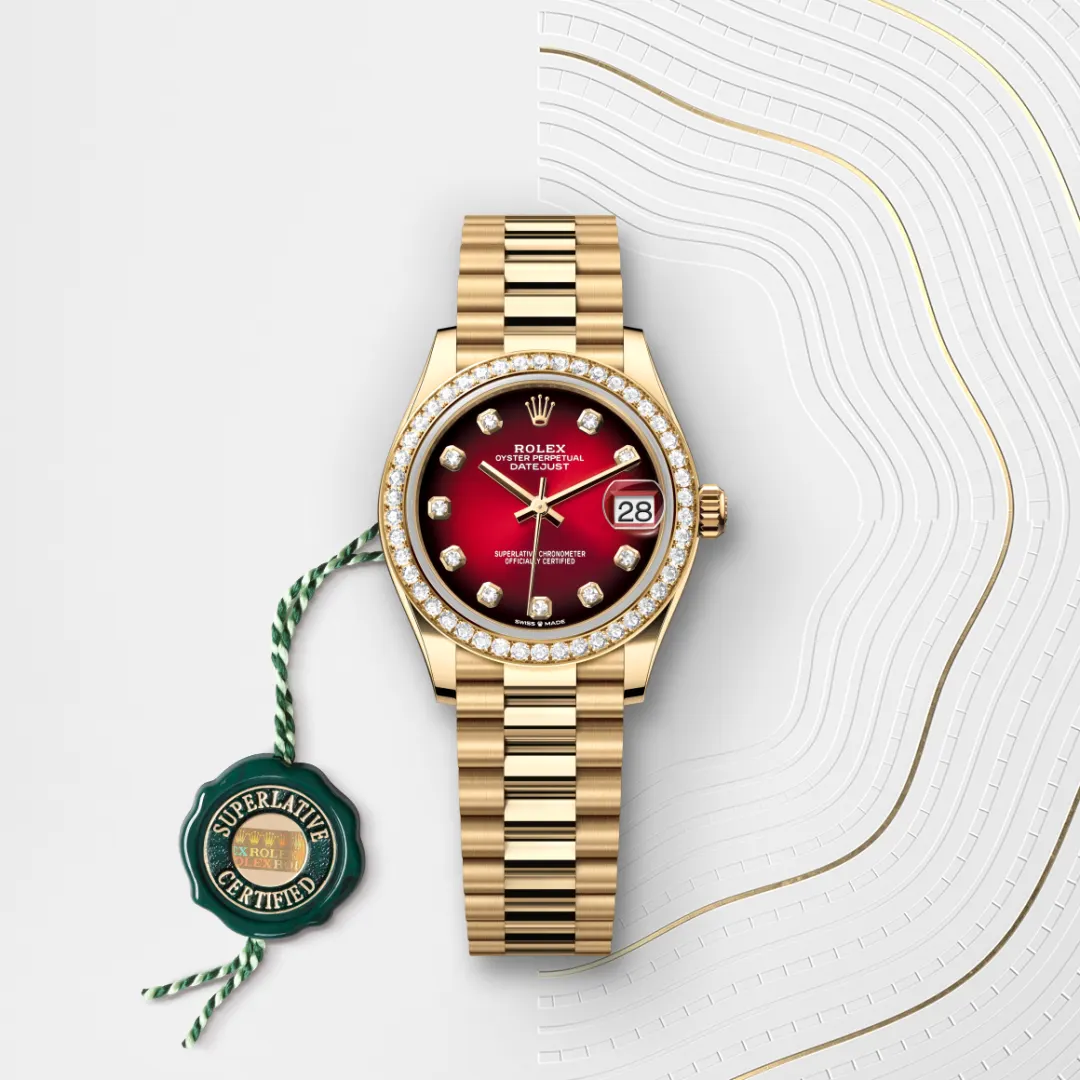 m278288rbr-0041-4.webp