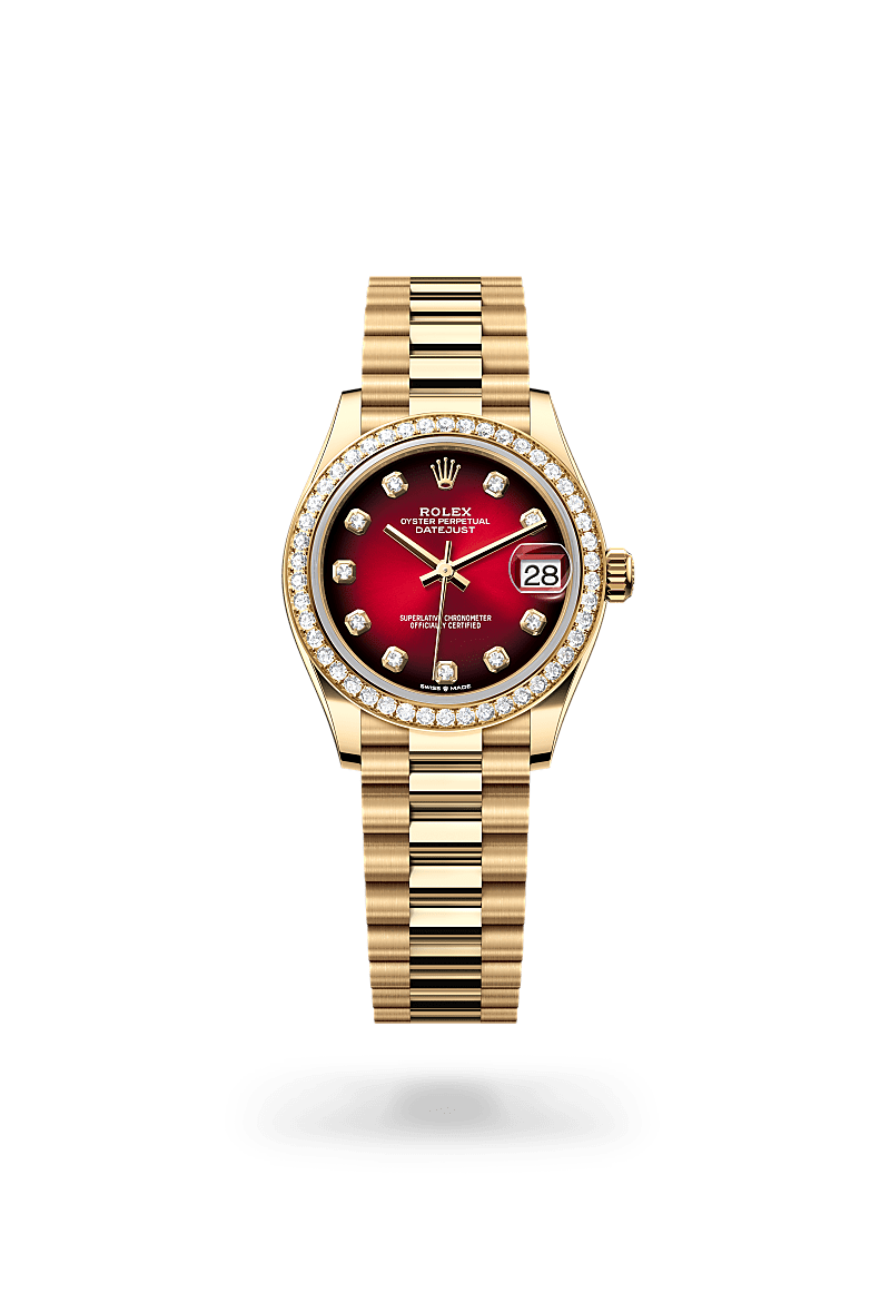 m278288rbr-0041-6.webp