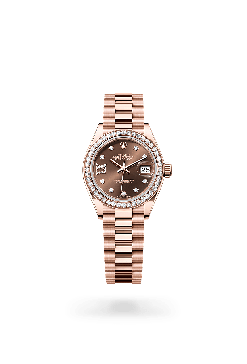 m279135rbr-0001-6.webp