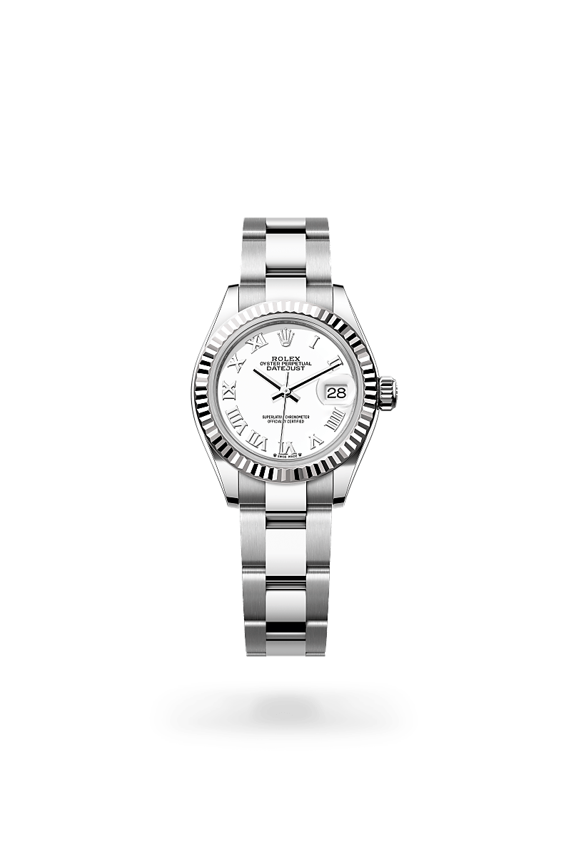 m279174-0020-6.webp