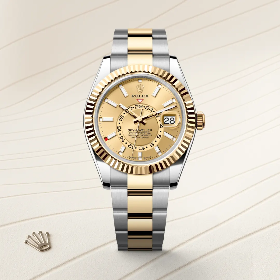 m336933-0001-2.webp