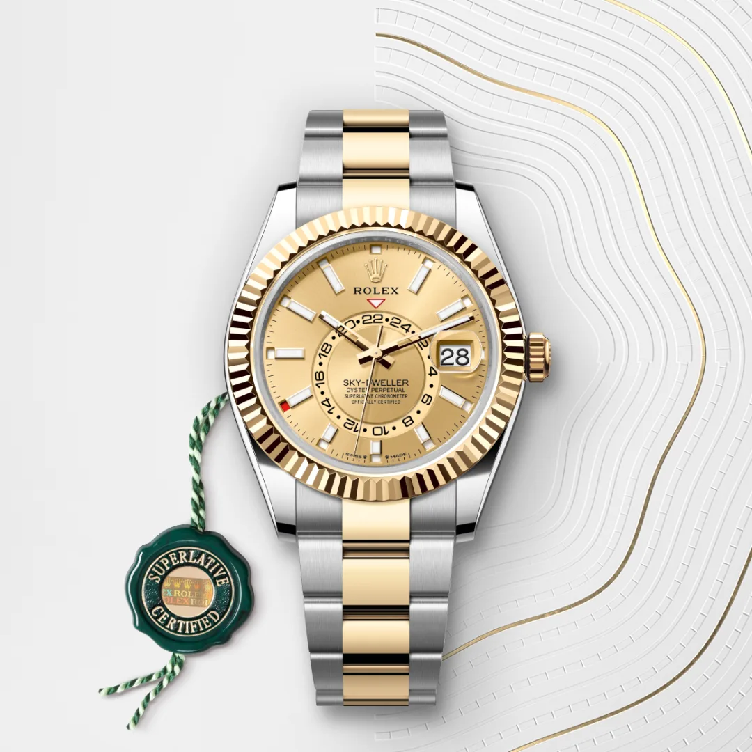 m336933-0001-4.webp