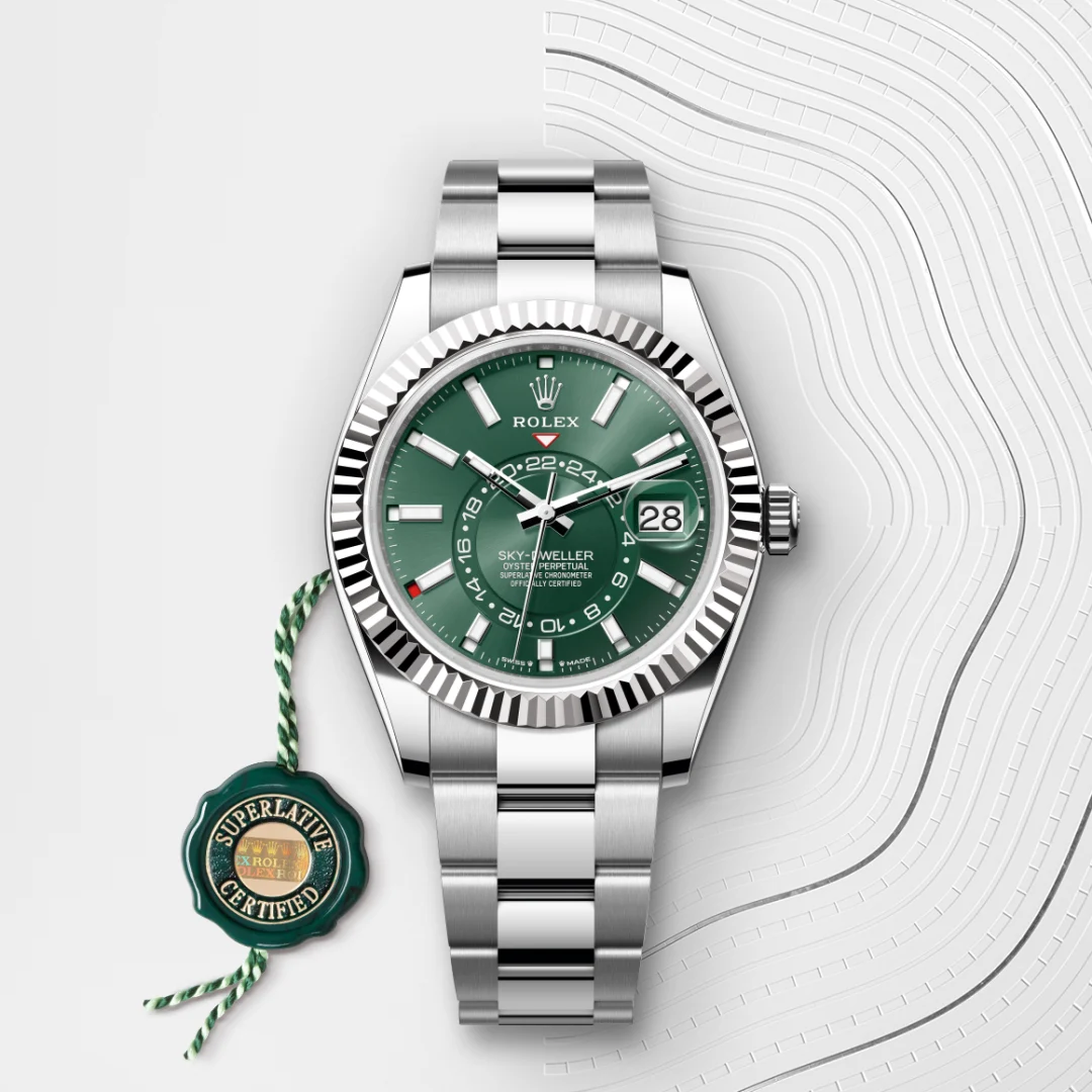 m336934-0001-4.webp