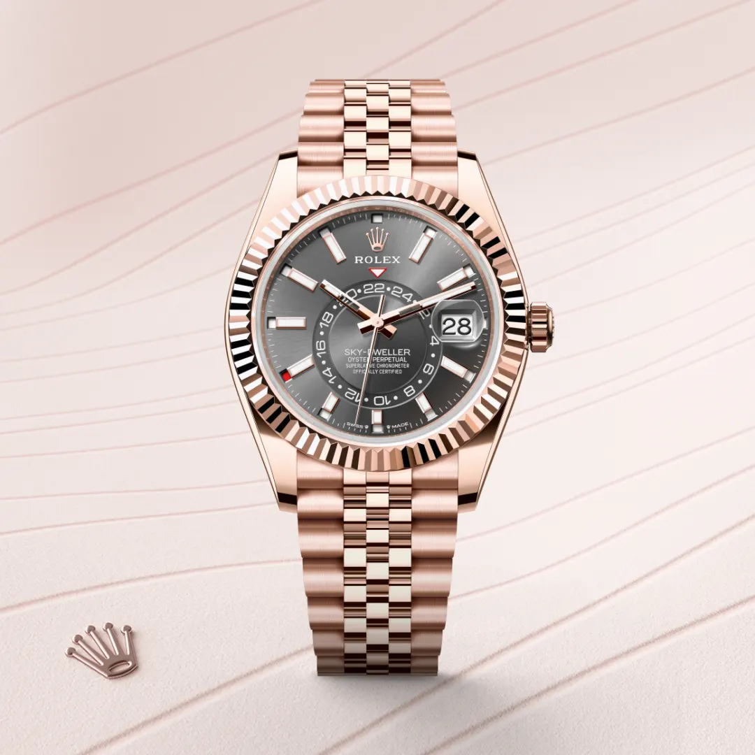 m336935-0008-2.webp