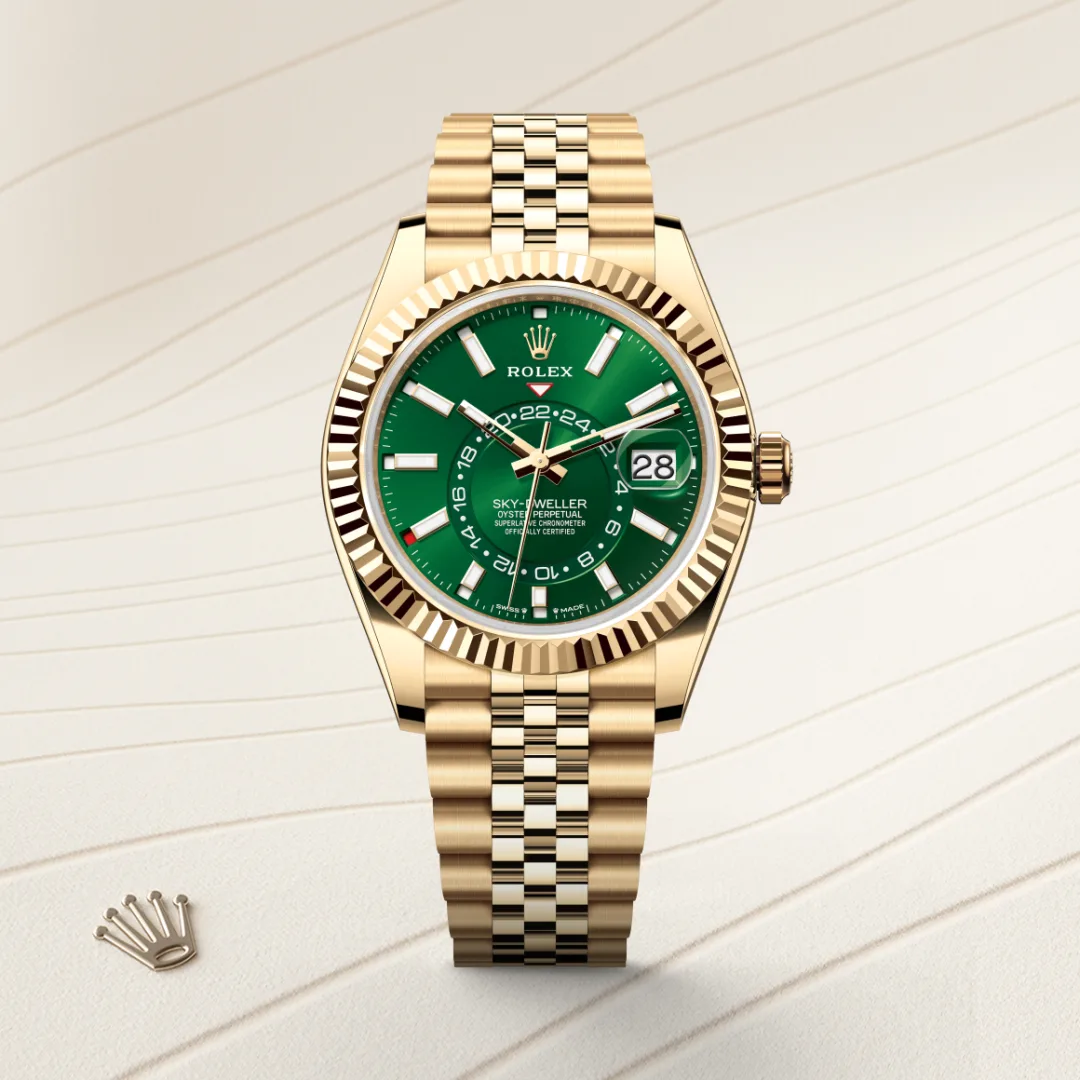 m336938-0008-2.webp