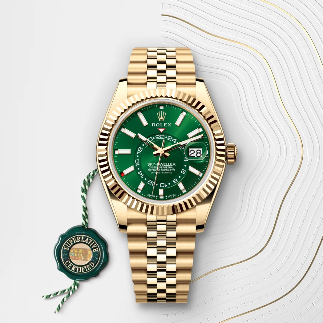 m336938-0008-4.webp