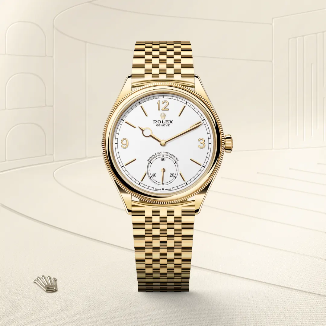 m52508-0008-2.webp
