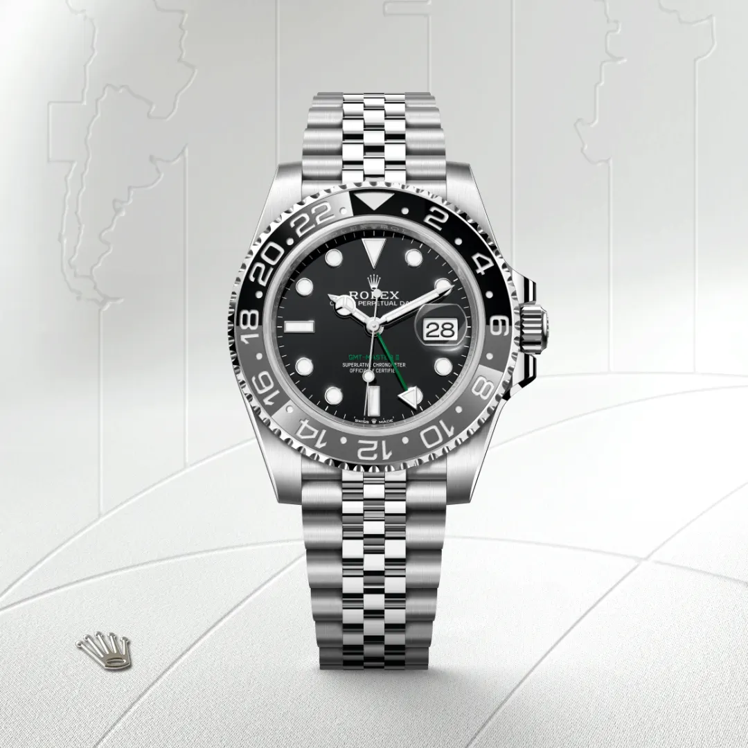m126710grnr-0003-2.webp