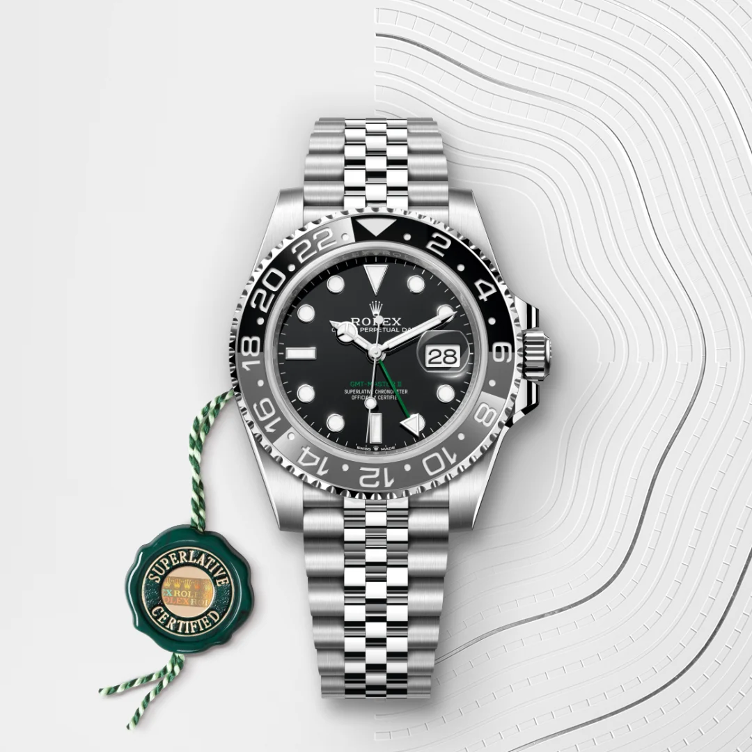 m126710grnr-0003-4.webp