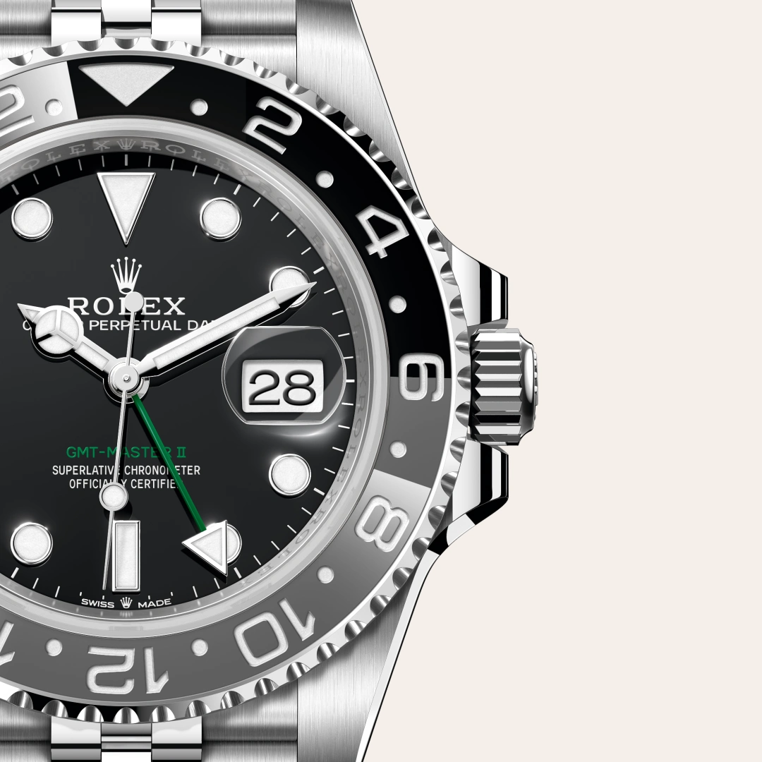 m126710grnr-0003-5.webp
