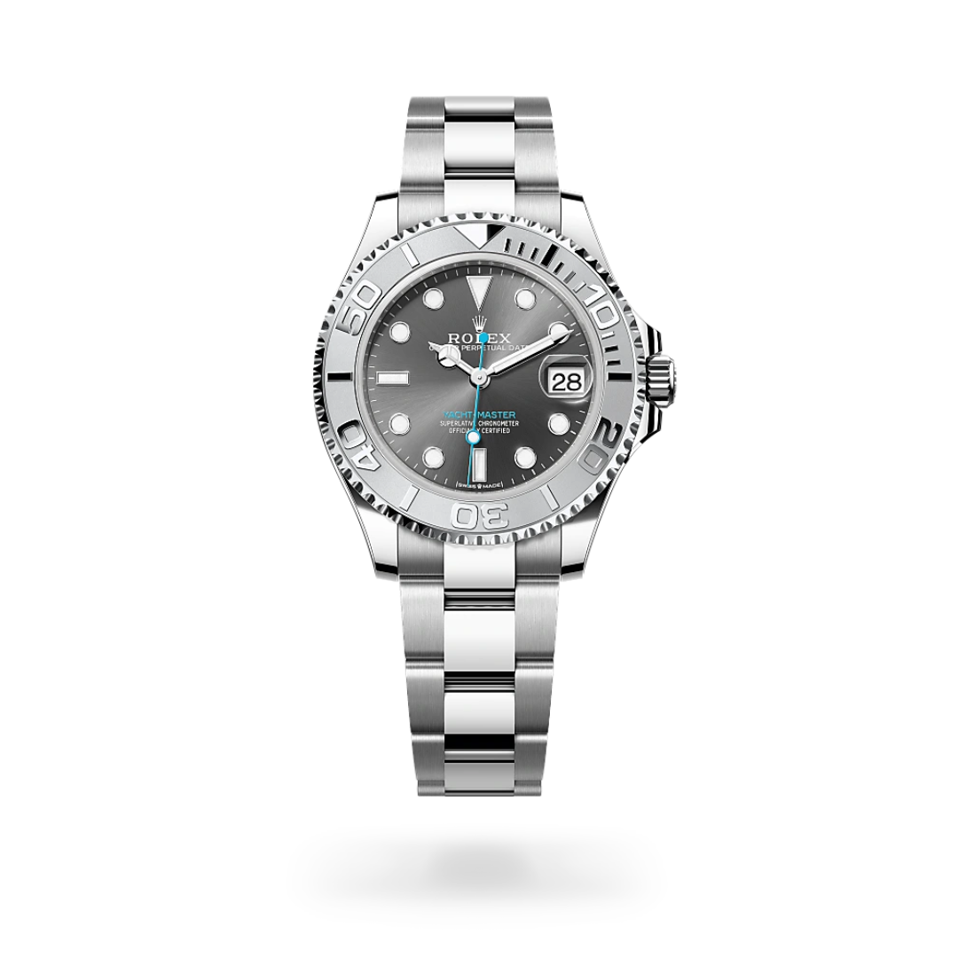 m128399tbr-0029-4.png