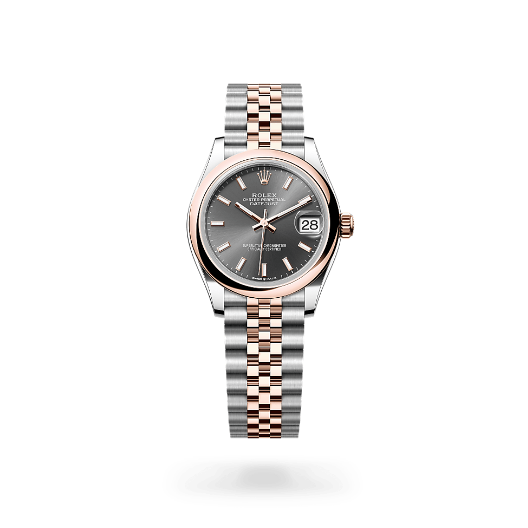 m128399tbr-0029-9.png