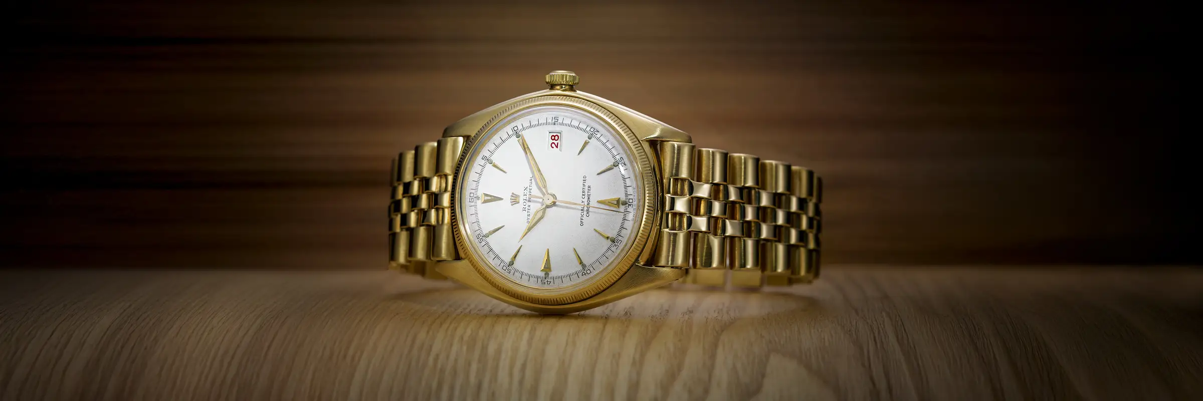 rolex-cpo-collection-datejust-1945-4467_005-landscape