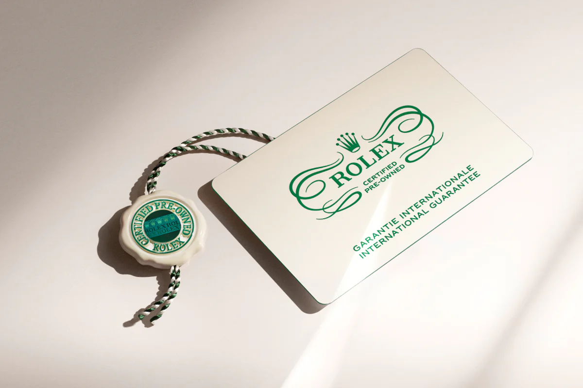rolex-cpo-two-year-international-guarantee-landscape