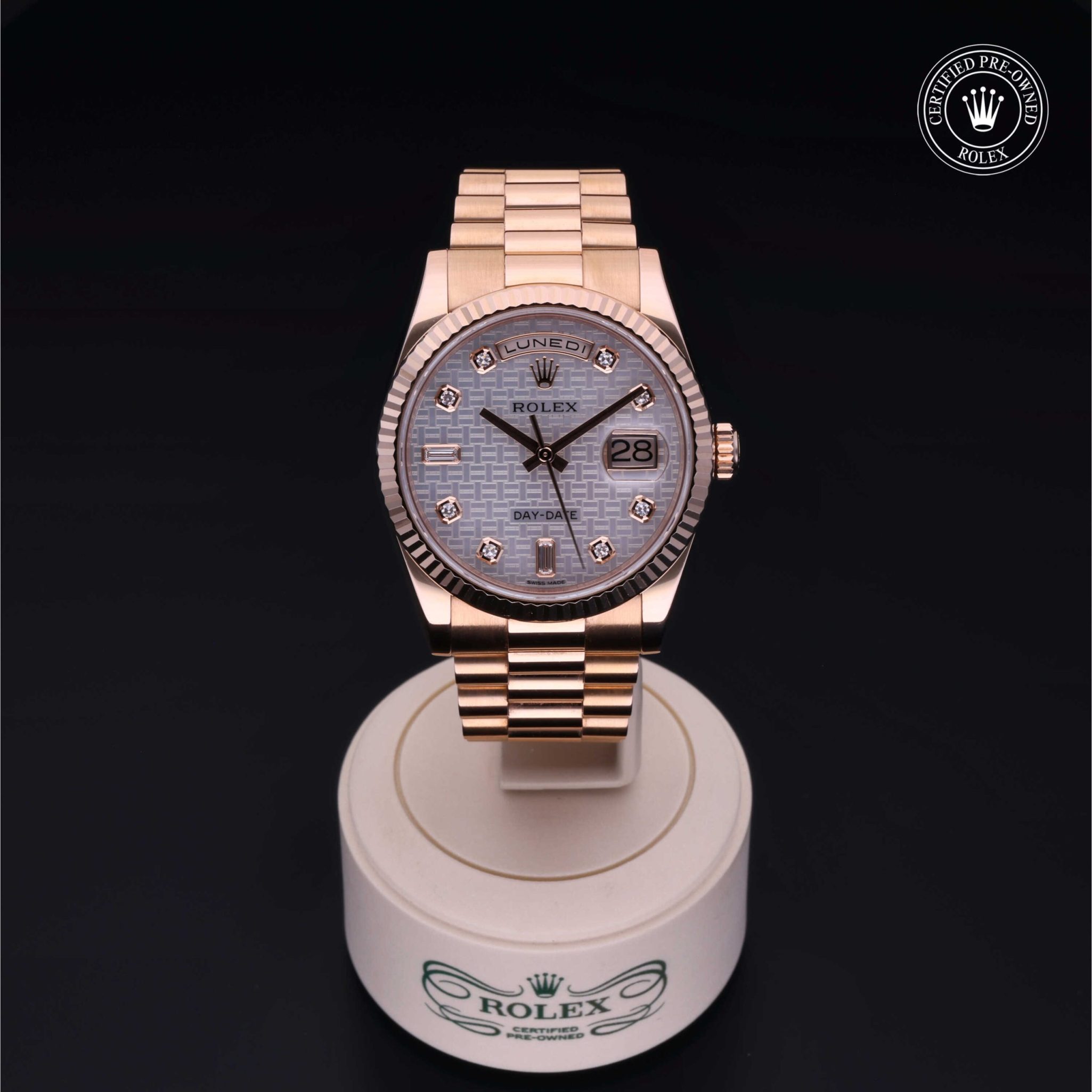 R_4400.MIF0000040883_V_360M_01