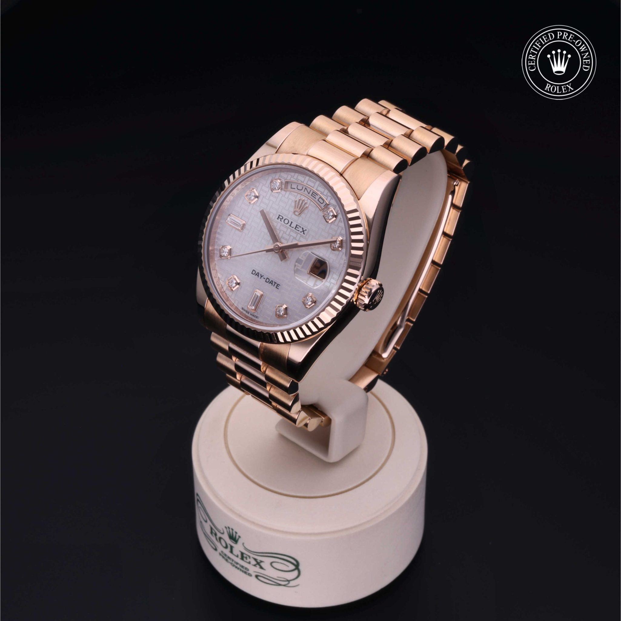 R_4400.MIF0000040883_V_360M_05