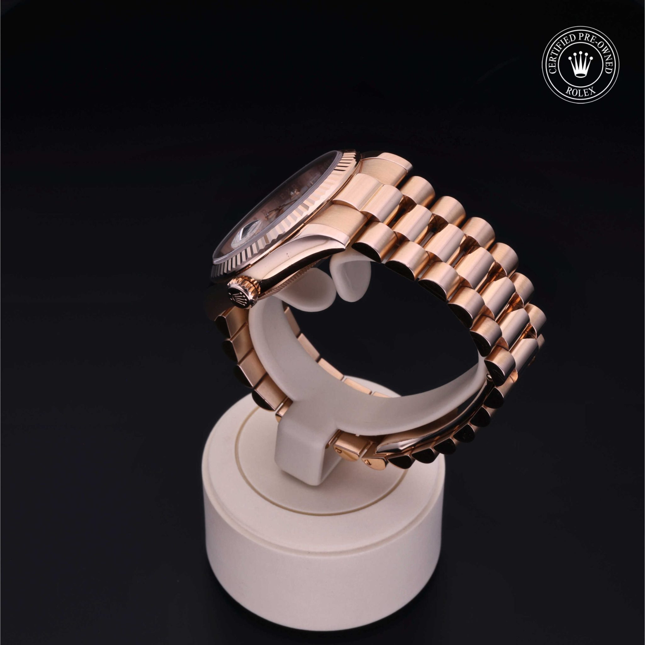 R_4400.MIF0000040883_V_360M_13