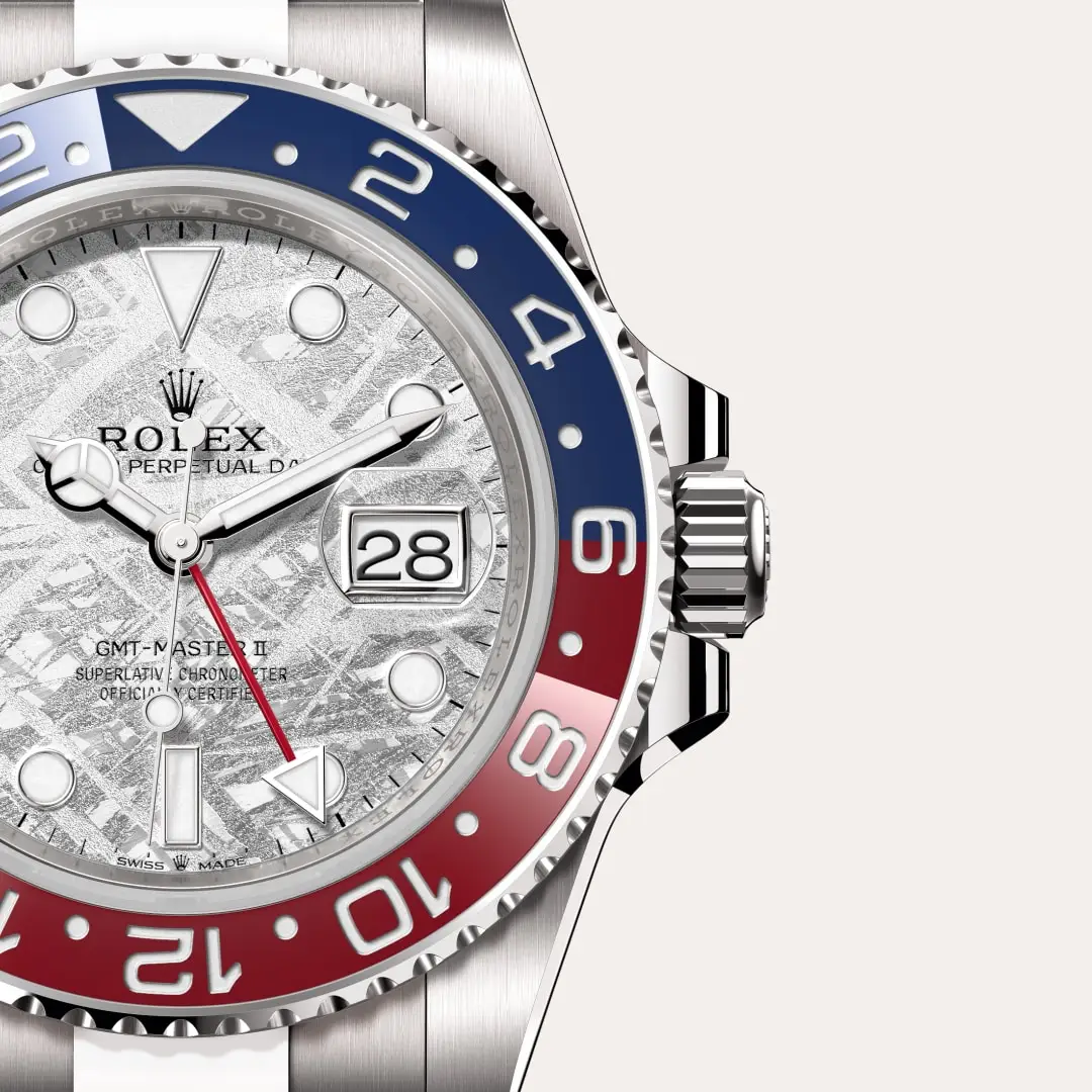 m126719blro-0002_slide4_landscape