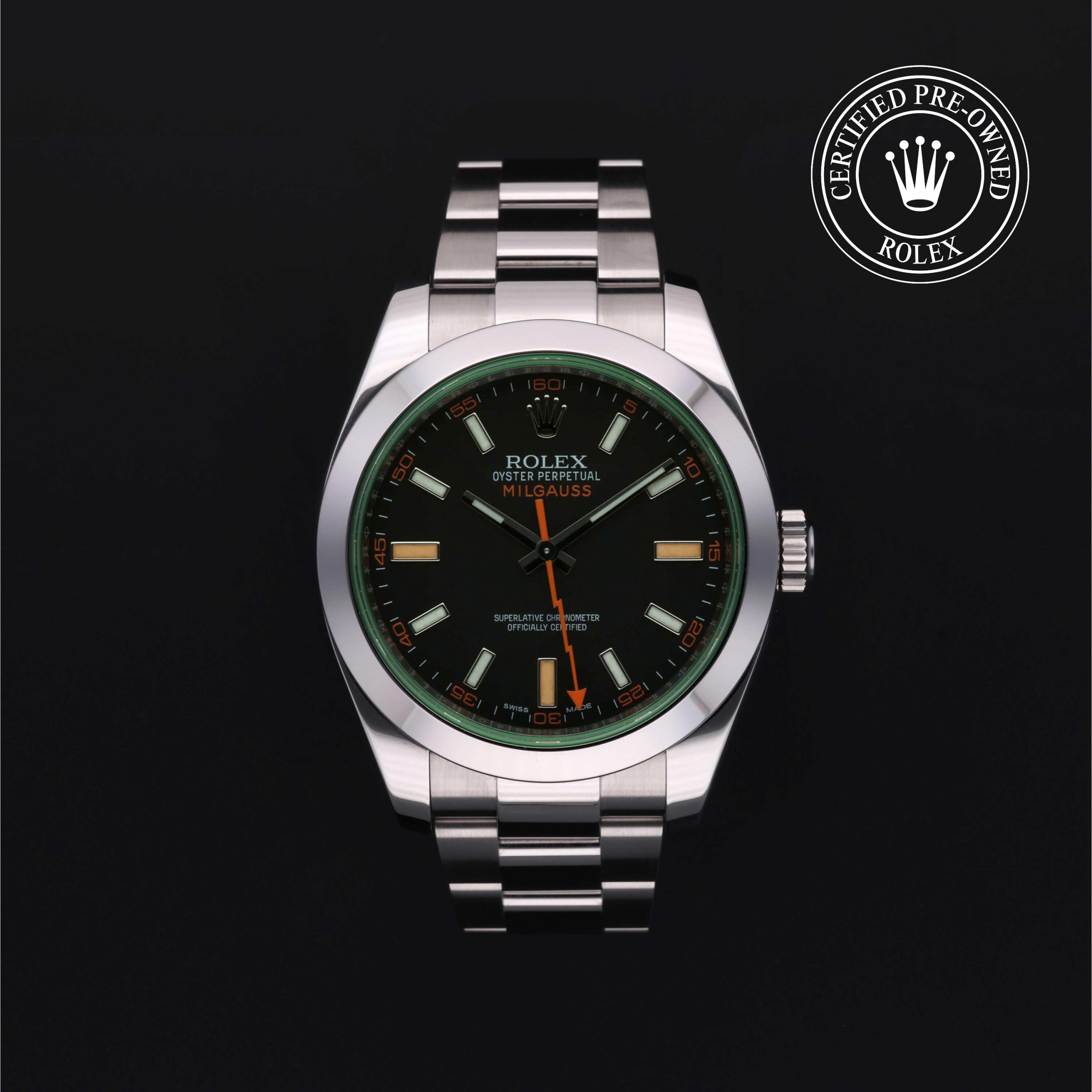 R_4400.MIF0000047263_SOLDIER_BLACK_01