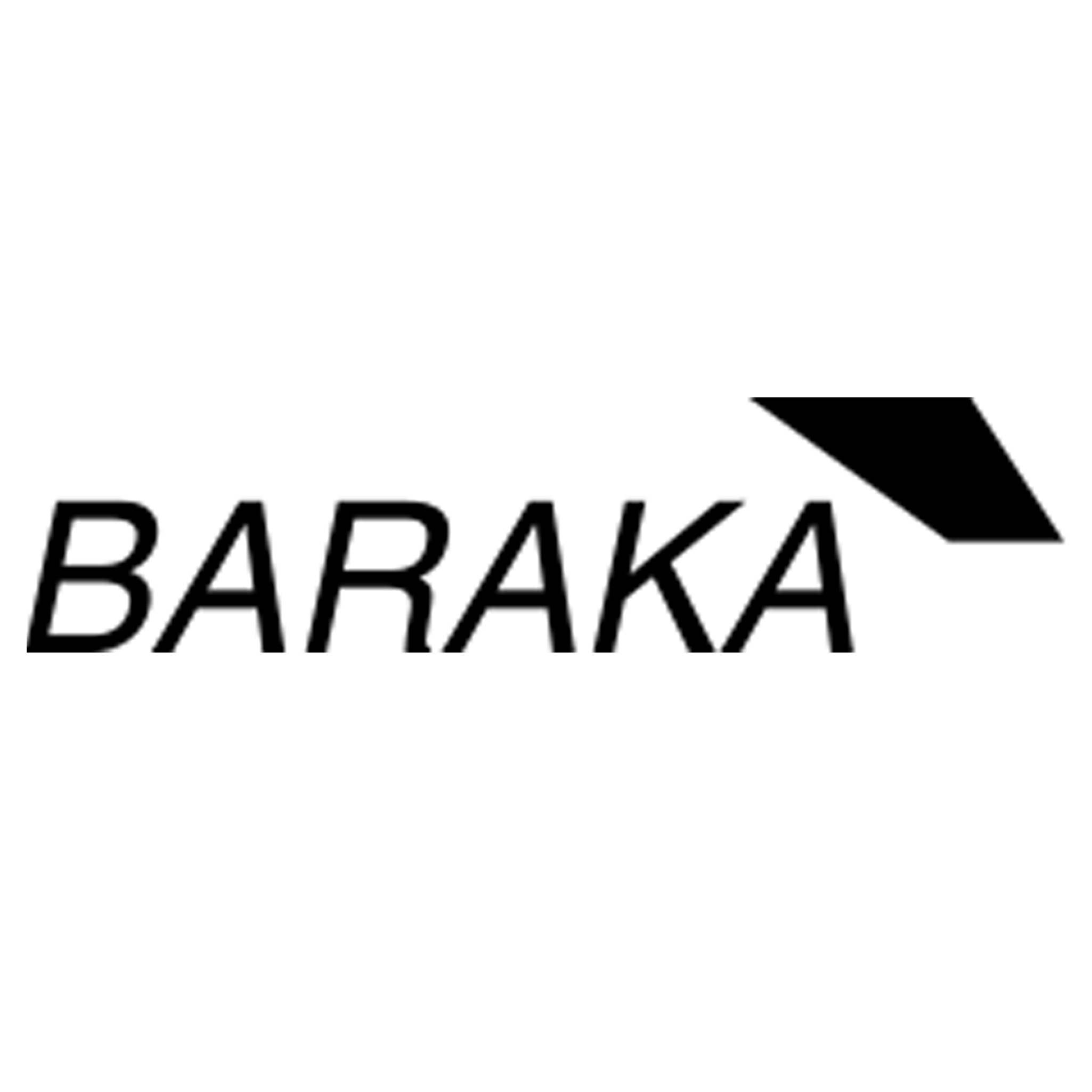 baraka